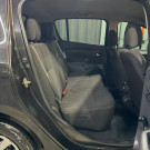 Renault SANDERO Expression Flex 1.0 12V 5p 2018 Flex-14