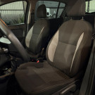Renault SANDERO Expression Flex 1.0 12V 5p 2018 Flex-10