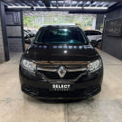 Renault SANDERO Expression Flex 1.0 12V 5p 2018 Flex-1