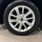 Renault SANDERO Expression Flex 1.0 12V 5p 2018 Flex-15