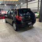 Renault SANDERO Expression Flex 1.0 12V 5p 2018 Flex-2