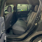 Renault SANDERO Expression Flex 1.0 12V 5p 2018 Flex-8