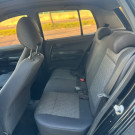 VW - VolksWagen Fox City 1.0 Mi/ 1.0Mi Total Flex 8V 5p 2007 Flex-8