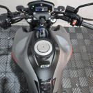 YAMAHA FZ15 150 FAZER CONNECTED FLEX 2025 Flex-2
