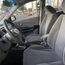 Hyundai Tucson 2.0 16V Aut. 2012 Gasolina-8