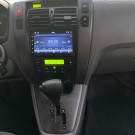 Hyundai Tucson 2.0 16V Aut. 2012 Gasolina-13