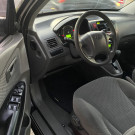 Hyundai Tucson 2.0 16V Aut. 2012 Gasolina-5