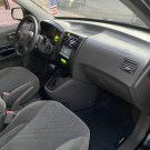 Hyundai Tucson 2.0 16V Aut. 2012 Gasolina-7