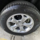 Hyundai Tucson 2.0 16V Aut. 2012 Gasolina-14