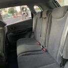 Hyundai Tucson 2.0 16V Aut. 2012 Gasolina-10