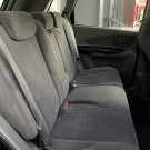 Hyundai Tucson 2.0 16V Aut. 2012 Gasolina-11