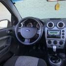 Ford Fiesta SE 1.6 8V Flex 5p 2014 Flex-7