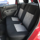 Ford Fiesta SE 1.6 8V Flex 5p 2014 Flex-12