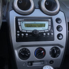 Ford Fiesta SE 1.6 8V Flex 5p 2014 Flex-9