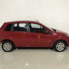 Ford Fiesta SE 1.6 8V Flex 5p 2014 Flex-6