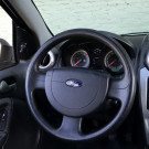 Ford Fiesta SE 1.6 8V Flex 5p 2014 Flex-8