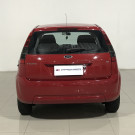 Ford Fiesta SE 1.6 8V Flex 5p 2014 Flex-4