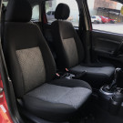 Ford Fiesta SE 1.6 8V Flex 5p 2014 Flex-11