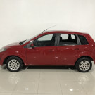 Ford Fiesta SE 1.6 8V Flex 5p 2014 Flex-2