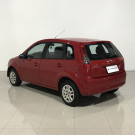 Ford Fiesta SE 1.6 8V Flex 5p 2014 Flex-3