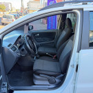 VW - VolksWagen Fox Xtreme 1.6 Flex 8V 5p 2019 Flex-12