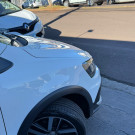 VW - VolksWagen Fox Xtreme 1.6 Flex 8V 5p 2019 Flex-4