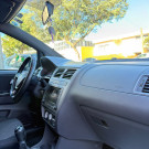 VW - VolksWagen Fox Xtreme 1.6 Flex 8V 5p 2019 Flex-11