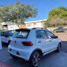 VW - VolksWagen Fox Xtreme 1.6 Flex 8V 5p 2019 Flex-8