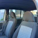 VW - VolksWagen Fox Xtreme 1.6 Flex 8V 5p 2019 Flex-14