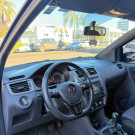 VW - VolksWagen Fox Xtreme 1.6 Flex 8V 5p 2019 Flex-10