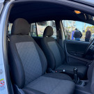 VW - VolksWagen Fox Xtreme 1.6 Flex 8V 5p 2019 Flex-13