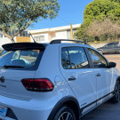 VW - VolksWagen Fox Xtreme 1.6 Flex 8V 5p 2019 Flex-9