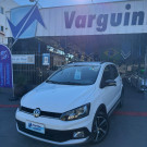 VW - VolksWagen Fox Xtreme 1.6 Flex 8V 5p 2019 Flex-0