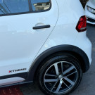 VW - VolksWagen Fox Xtreme 1.6 Flex 8V 5p 2019 Flex-5