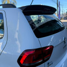 VW - VolksWagen Fox Xtreme 1.6 Flex 8V 5p 2019 Flex-6