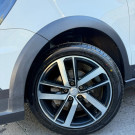 VW - VolksWagen Fox Xtreme 1.6 Flex 8V 5p 2019 Flex-1