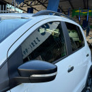 VW - VolksWagen Fox Xtreme 1.6 Flex 8V 5p 2019 Flex-3
