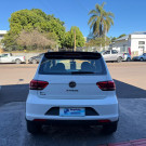 VW - VolksWagen Fox Xtreme 1.6 Flex 8V 5p 2019 Flex-7