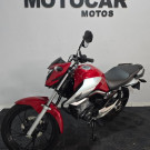 HONDA CG 160 TITAN FLEXONE/Ed.Especial 40 Anos 2024 Flex-5