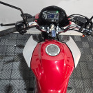 HONDA CG 160 TITAN FLEXONE/Ed.Especial 40 Anos 2024 Flex-2