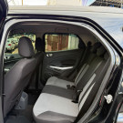 Ford EcoSport FREESTYLE 1.6 16V Flex 5p 2015 Flex-12