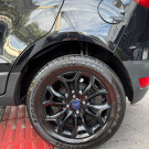 Ford EcoSport FREESTYLE 1.6 16V Flex 5p 2015 Flex-7