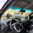 Ford EcoSport FREESTYLE 1.6 16V Flex 5p 2015 Flex-8
