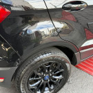 Ford EcoSport FREESTYLE 1.6 16V Flex 5p 2015 Flex-1
