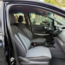Ford EcoSport FREESTYLE 1.6 16V Flex 5p 2015 Flex-11