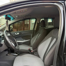Ford EcoSport FREESTYLE 1.6 16V Flex 5p 2015 Flex-10