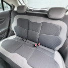 GM - Chevrolet ONIX HATCH LT 1.0 8V FlexPower 5p Mec. 2015 Flex-5