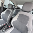 GM - Chevrolet ONIX HATCH LT 1.0 8V FlexPower 5p Mec. 2015 Flex-10