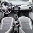 GM - Chevrolet ONIX HATCH LT 1.0 8V FlexPower 5p Mec. 2015 Flex-3