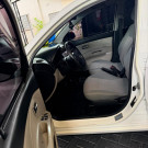 Kia Motors Picanto EX 1.1/1.0/ 1.0 Flex Mec. 2010 Flex-5